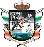 Escudo cintalapa